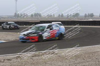 media/Oct-19-2025-Nasa (Sun) [[622c91e2bf]]/Race Group C/Turn 6/